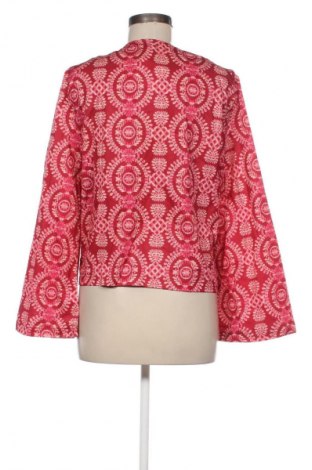 Cardigan de damă SHEIN, Mărime M, Culoare Multicolor, Preț 77,17 Lei