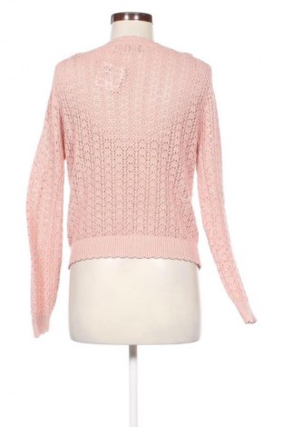 Cardigan de damă Savida, Mărime XL, Culoare Mov deschis, Preț 94,21 Lei