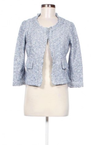 Dámsky kardigán Scervino Street, Veľkosť M, Farba Viacfarebná, Cena  57,99 €