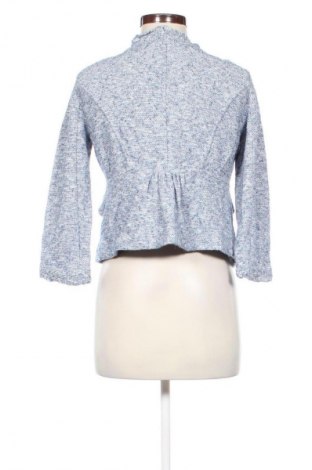 Dámsky kardigán Scervino Street, Veľkosť M, Farba Viacfarebná, Cena  57,99 €