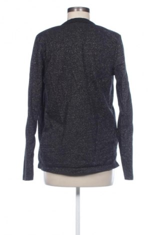 Дамска жилетка Scotch & Soda, Размер M, Цвят Черен, Цена 103,00 лв.