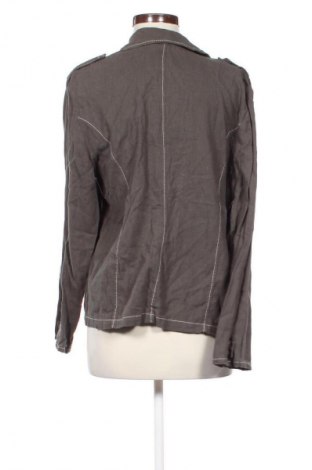 Cardigan de damă Scottage, Mărime XL, Culoare Verde, Preț 76,32 Lei