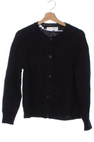 Dámsky kardigán Selected Femme, Veľkosť XS, Farba Čierna, Cena  62,95 €