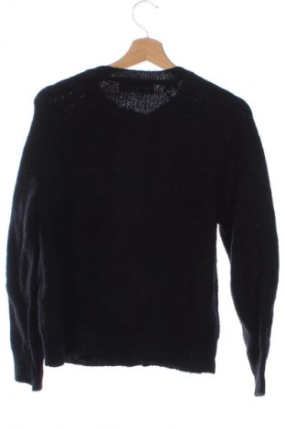 Dámsky kardigán Selected Femme, Veľkosť XS, Farba Čierna, Cena  62,95 €