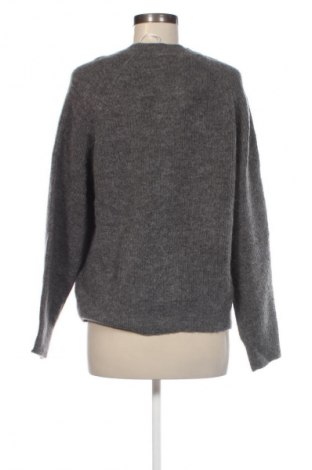 Damski kardigan Selected Femme, Rozmiar M, Kolor Szary, Cena 355,99 zł