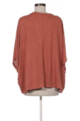 Dámsky kardigán Signature, Veľkosť XXL, Farba Hnedá, Cena  26,95 €
