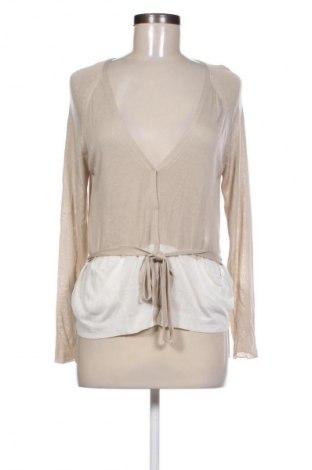 Cardigan de damă Silk and Soie, Mărime XL, Culoare Multicolor, Preț 575,80 Lei