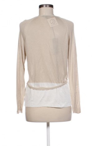 Cardigan de damă Silk and Soie, Mărime XL, Culoare Multicolor, Preț 575,80 Lei
