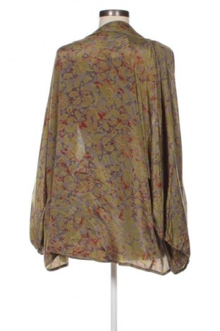 Cardigan de damă Sissel Edelbo, Mărime XXL, Culoare Multicolor, Preț 98,99 Lei