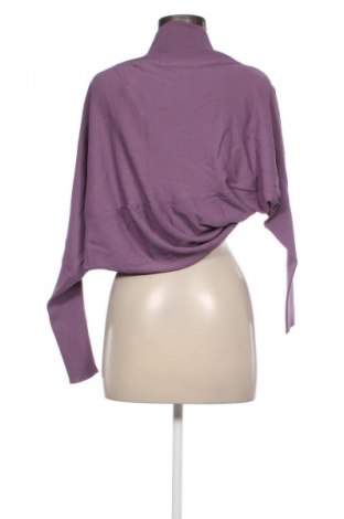 Cardigan de damă Soho, Mărime S, Culoare Mov, Preț 76,32 Lei