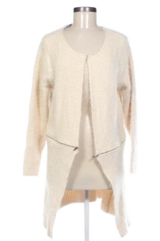Női kardigán Soya Concept, Méret XL, Szín Bézs, Ár 8 211 Ft