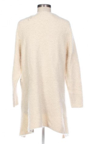 Női kardigán Soya Concept, Méret XL, Szín Bézs, Ár 8 211 Ft