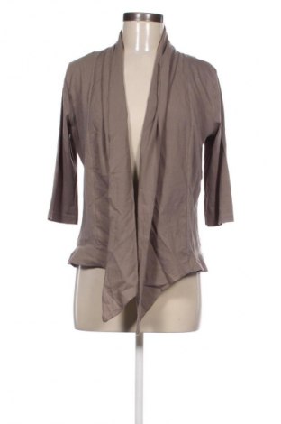 Cardigan de damă Street One, Mărime M, Culoare Bej, Preț 107,89 Lei