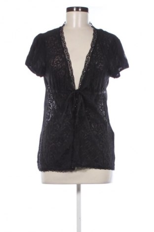 Dámsky kardigán Street One, Veľkosť M, Farba Čierna, Cena  20,97 €