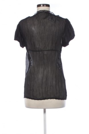Dámsky kardigán Street One, Veľkosť M, Farba Čierna, Cena  20,97 €