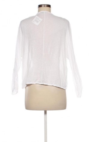 Cardigan de damă Street One, Mărime L, Culoare Alb, Preț 139,99 Lei