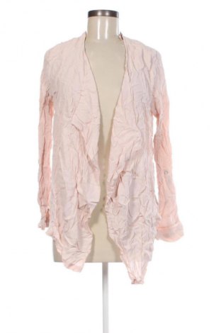 Cardigan de damă Street One, Mărime M, Culoare Mov deschis, Preț 139,99 Lei