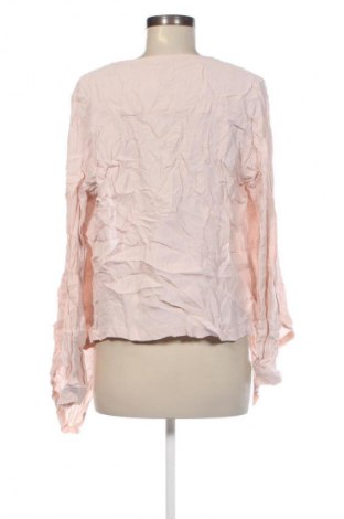 Cardigan de damă Street One, Mărime M, Culoare Mov deschis, Preț 139,99 Lei