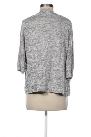 Dámsky kardigán Street One, Veľkosť M, Farba Sivá, Cena  21,00 €