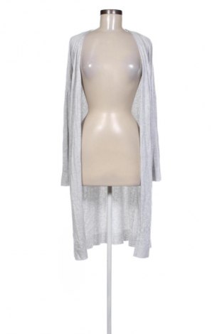 Cardigan de damă Street One, Mărime M, Culoare Argintiu, Preț 72,99 Lei