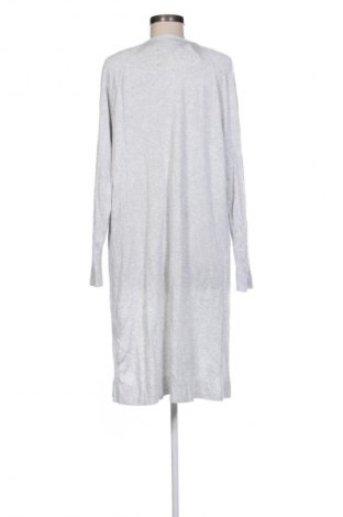 Cardigan de damă Street One, Mărime M, Culoare Argintiu, Preț 72,99 Lei