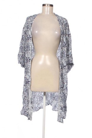 Cardigan de damă Streetwear Society, Mărime XL, Culoare Multicolor, Preț 156,99 Lei
