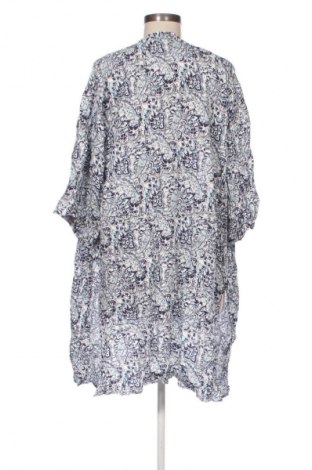 Cardigan de damă Streetwear Society, Mărime XL, Culoare Multicolor, Preț 156,99 Lei