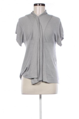 Damen Strickjacke Sweet & Sinful, Größe XL, Farbe Grau, Preis 14,83 €
