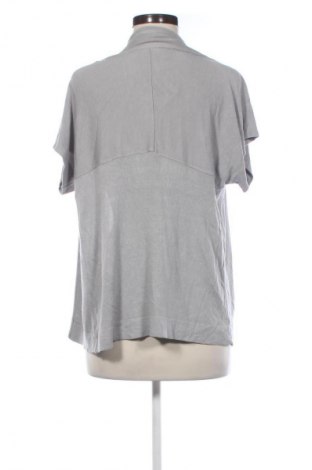 Damen Strickjacke Sweet & Sinful, Größe XL, Farbe Grau, Preis 14,83 €