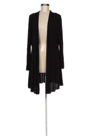 Damen Strickjacke Taifun, Größe L, Farbe Schwarz, Preis 42,99 €