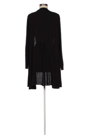 Damen Strickjacke Taifun, Größe L, Farbe Schwarz, Preis 42,99 €