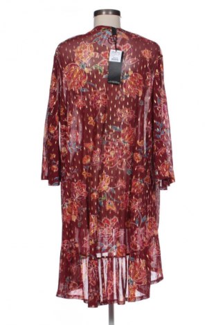 Damen Strickjacke Taking Shape, Größe XL, Farbe Mehrfarbig, Preis 31,99 €
