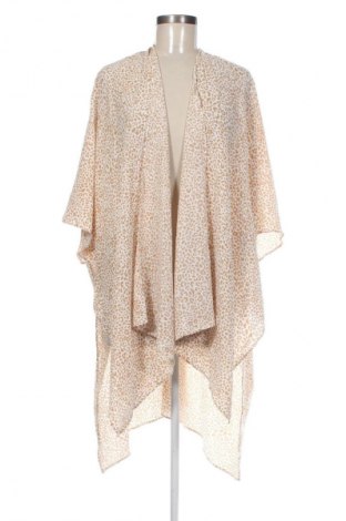 Cardigan de damă Time and tru, Mărime M, Culoare Multicolor, Preț 156,99 Lei