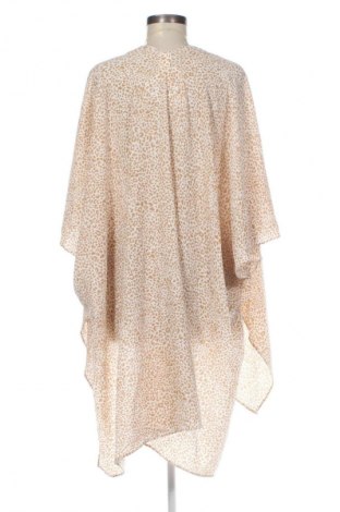 Cardigan de damă Time and tru, Mărime M, Culoare Multicolor, Preț 156,99 Lei