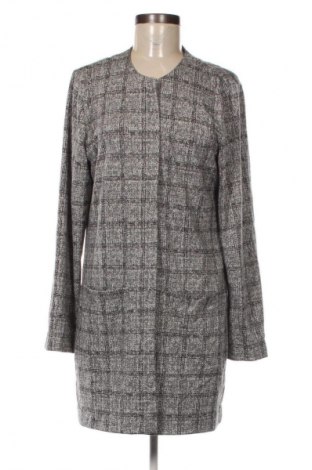 Női kardigán Tom Tailor, Méret XL, Szín Sokszínű, Ár 11 099 Ft