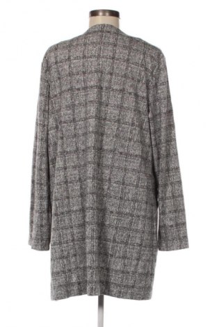 Női kardigán Tom Tailor, Méret XL, Szín Sokszínű, Ár 11 099 Ft