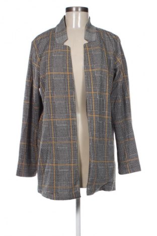 Dámsky kardigán Tom Tailor, Veľkosť M, Farba Viacfarebná, Cena  20,97 €