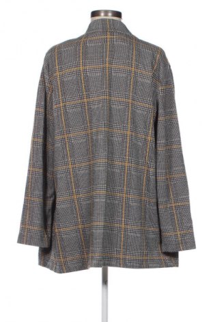 Dámsky kardigán Tom Tailor, Veľkosť M, Farba Viacfarebná, Cena  20,97 €