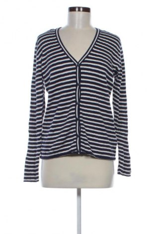 Damen Strickjacke Tommy Hilfiger, Größe XL, Farbe Mehrfarbig, Preis € 80,99
