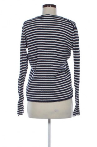 Damen Strickjacke Tommy Hilfiger, Größe XL, Farbe Mehrfarbig, Preis € 80,99