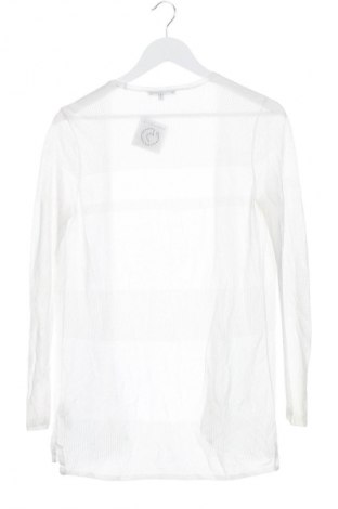 Damski kardigan Tommy Hilfiger, Rozmiar XS, Kolor Biały, Cena 722,87 zł
