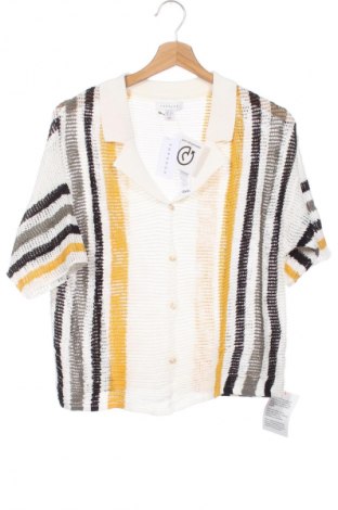 Cardigan de damă Topshop, Mărime XS, Culoare Multicolor, Preț 316,99 Lei