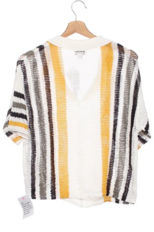 Cardigan de damă Topshop, Mărime XS, Culoare Multicolor, Preț 316,99 Lei