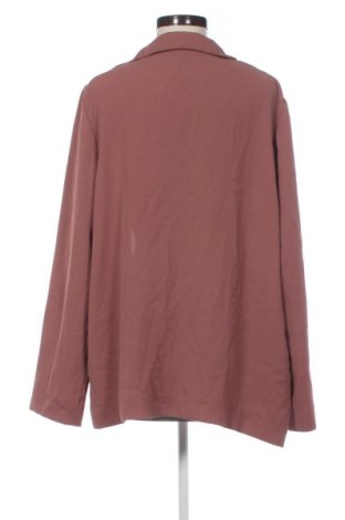 Dámsky kardigán Topshop, Veľkosť XL, Farba Popolavo ružová, Cena  23,95 €
