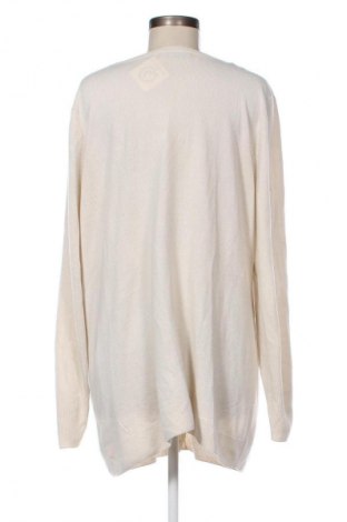 Cardigan de damă Tu, Mărime XXL, Culoare Bej, Preț 76,70 Lei