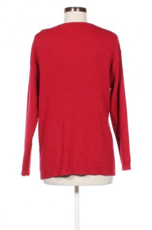 Dámsky kardigán Unbranded, Veľkosť M, Farba Červená, Cena  14,83 €