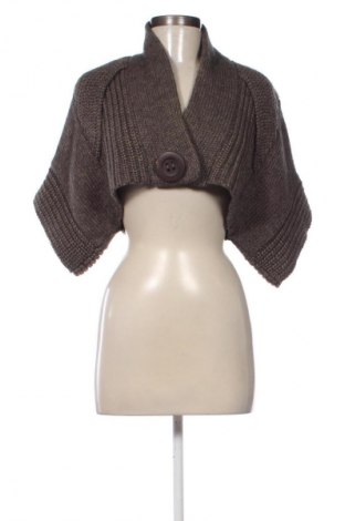 Damen Strickjacke Unbranded, Größe M, Farbe Grün, Preis 14,83 €
