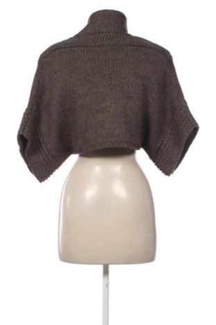 Damen Strickjacke Unbranded, Größe M, Farbe Grün, Preis 14,83 €