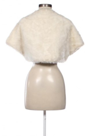Cardigan de damă Unbranded, Mărime L, Culoare Ecru, Preț 76,32 Lei