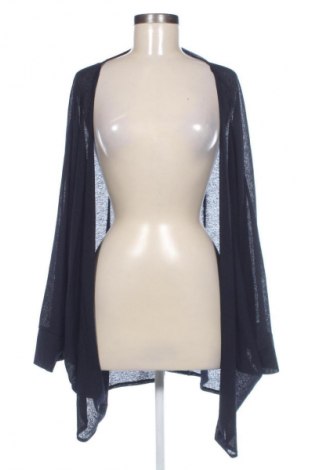 Damen Strickjacke Unbranded, Größe XL, Farbe Blau, Preis 20,99 €